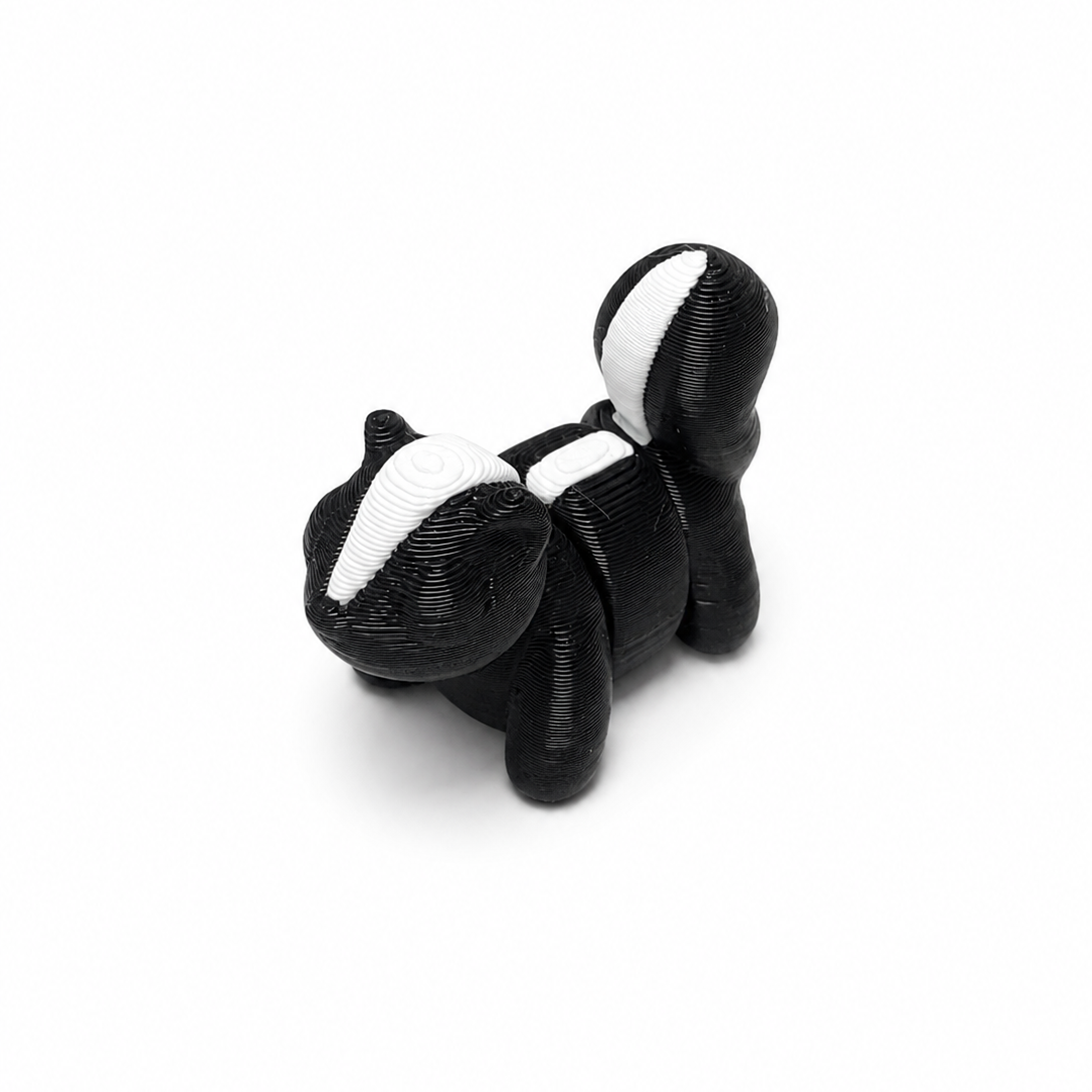 Skunk